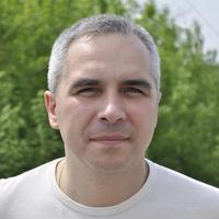 Отзыв от Демьян - Виза Destination Thailand